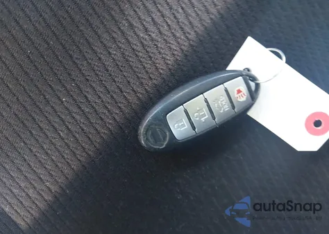 2013 Nissan Altima 2.5/S/Sv/Sl z USA, uszkodzony, nr VIN 1N4AL3APXDN435177